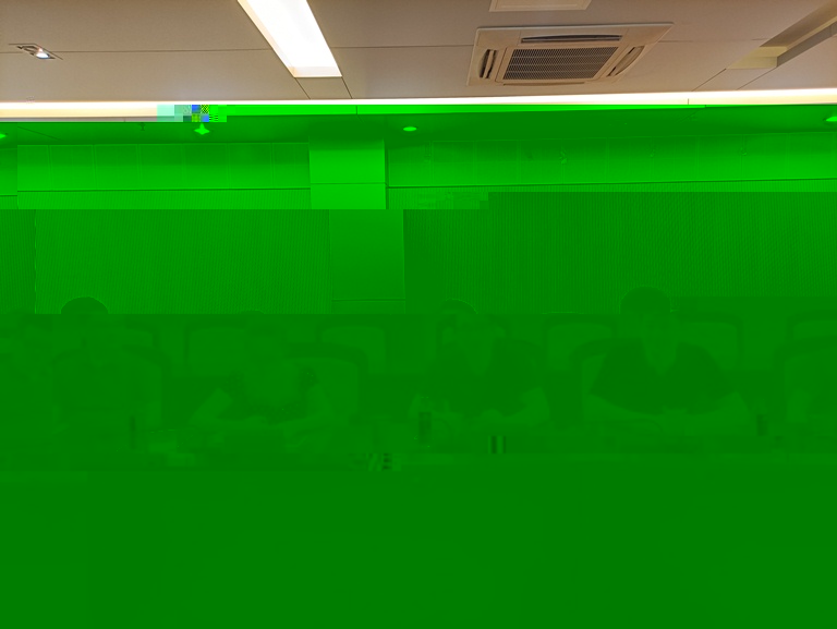 /