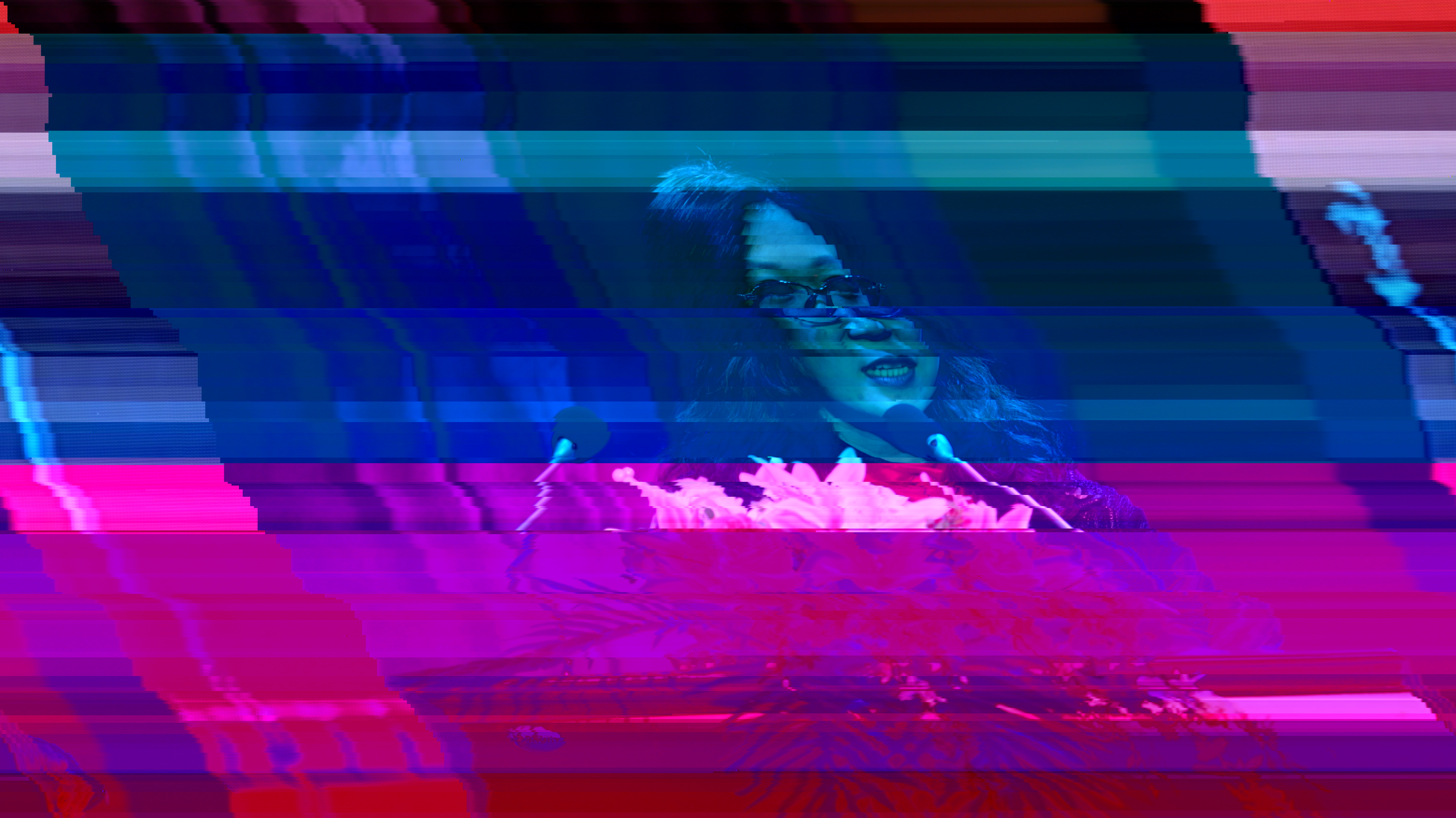 /