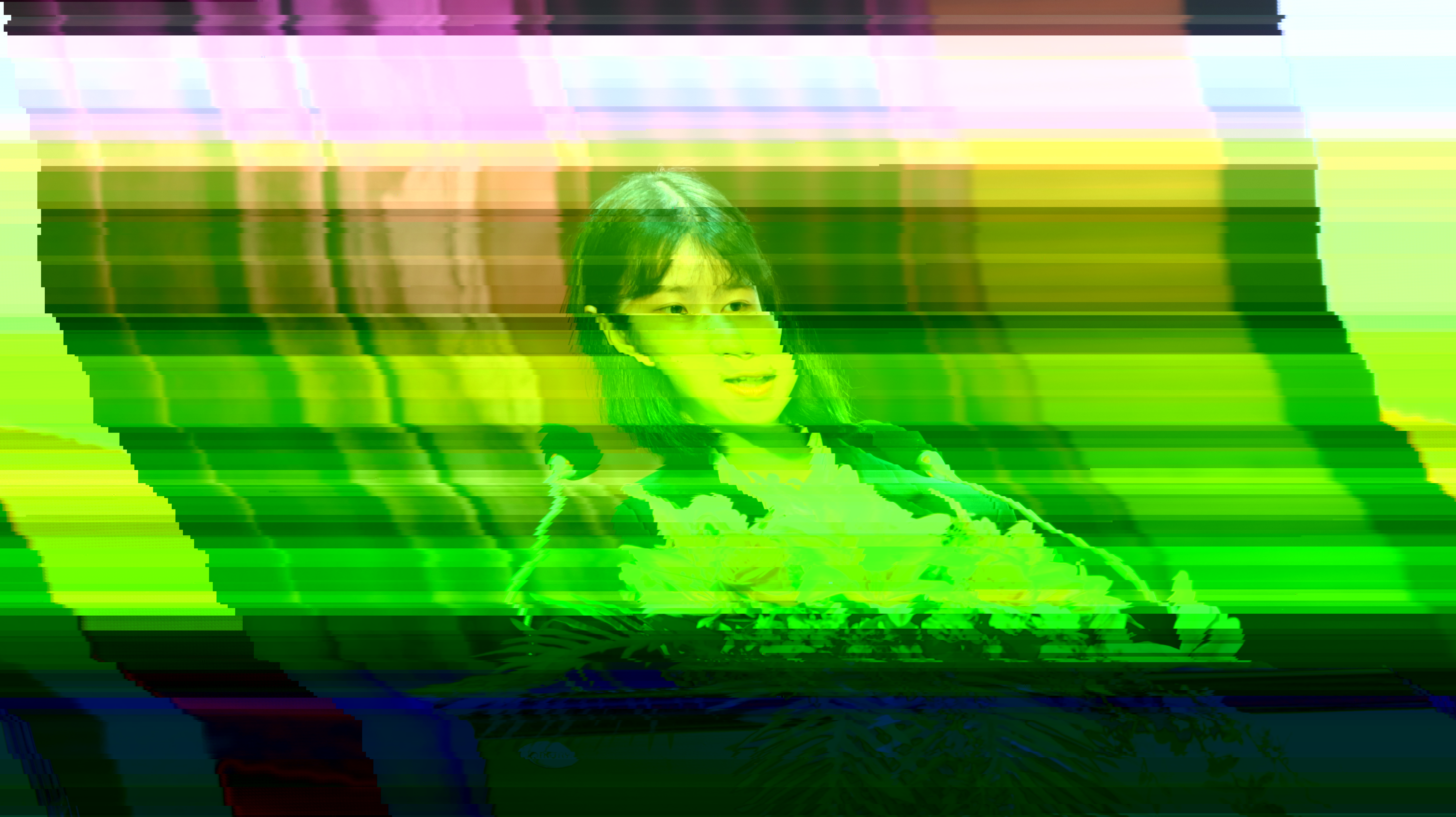 /